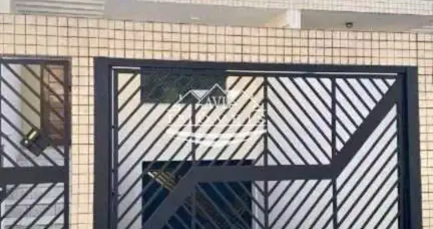 Casa (sobrado) para venda e locação, 3 dorms, 1 suites, 6 vagas, 200 m²
