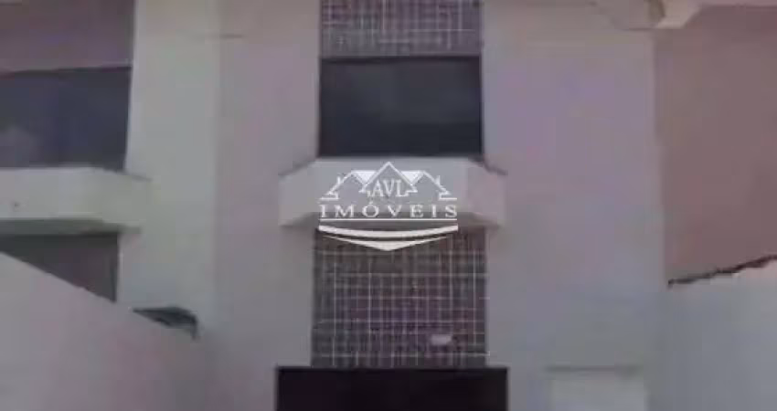 Casa com 3 quartos à venda no Jardim Aricanduva, São Paulo 