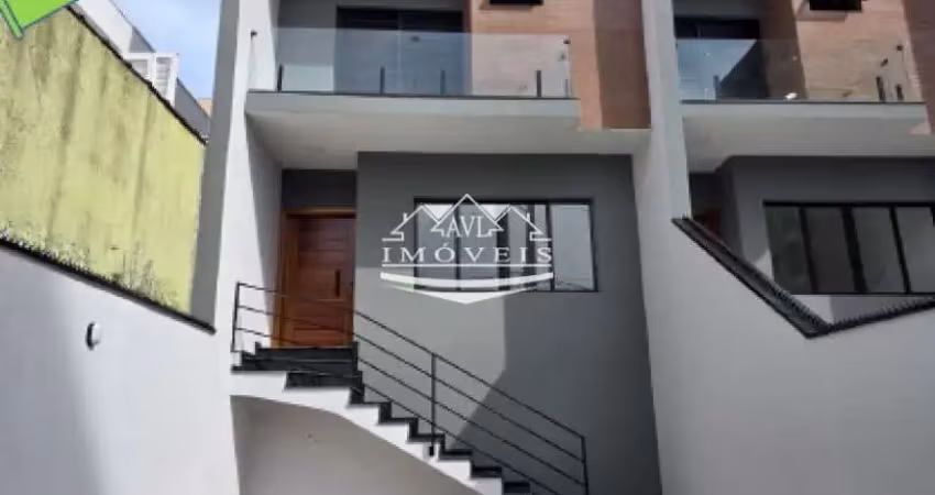 Casa (sobrado) para venda ou locação , 3 dorm, 3 suite, 2 vaga, 120 m²