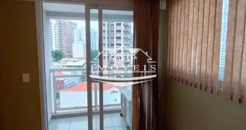 Sala comercial para venda no bairro vila prudente, 32 m