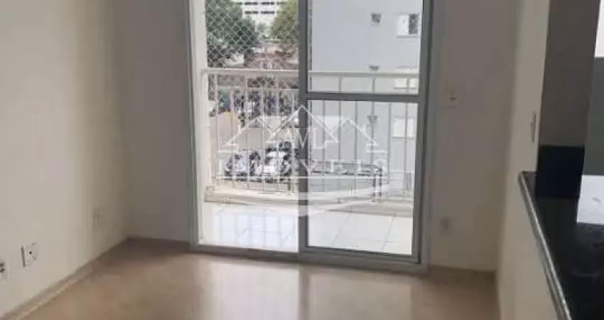 Apartamento para locação no bairro mooca, 2 dorm, 1 vagas, 53 m