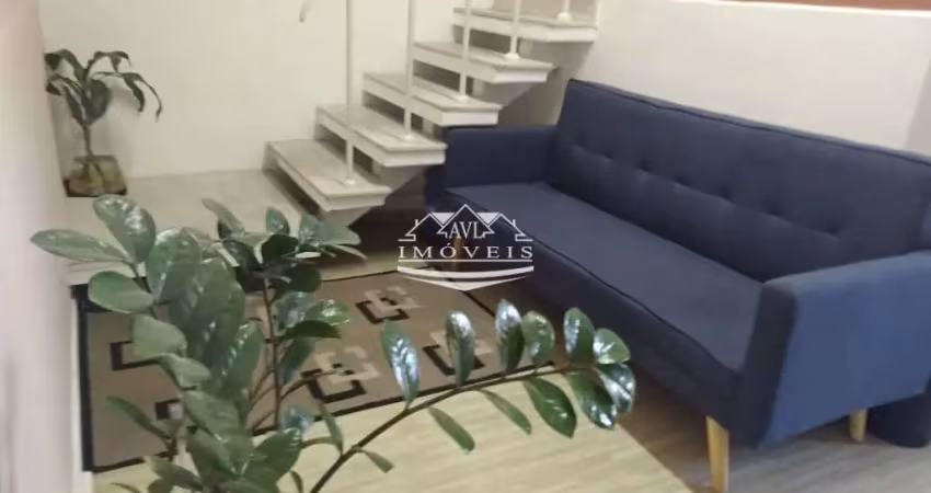 Sala comercial para alugar no Tatuapé, São Paulo 