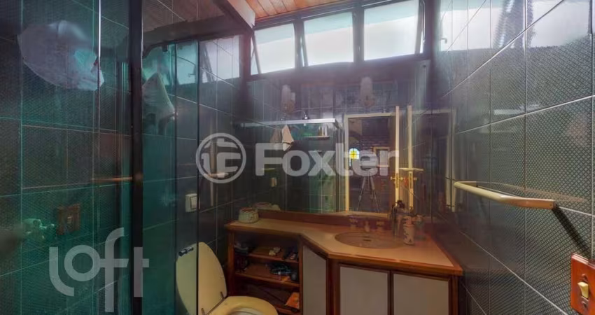 Apartamento com 2 quartos à venda na Alameda Lorena, 371, Jardim Paulista, São Paulo