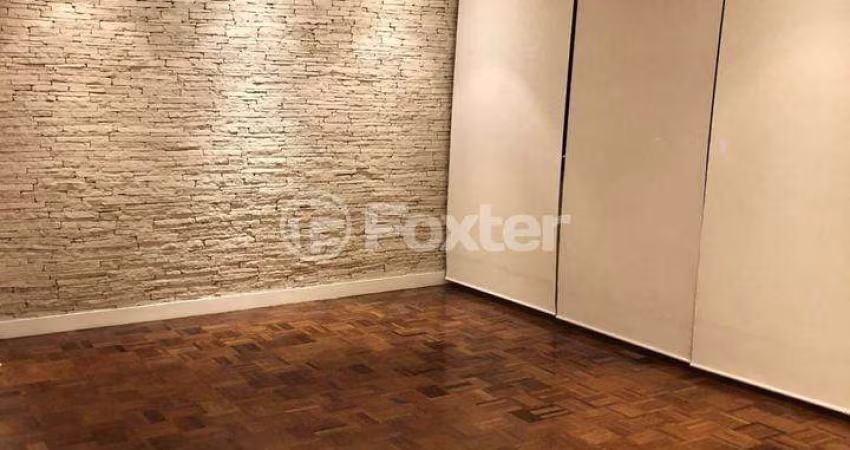 Apartamento com 3 quartos à venda na Rua Oscar Freire, 1364, Pinheiros, São Paulo