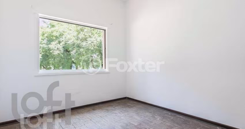 Apartamento com 3 quartos à venda na Avenida Bernardino de Campos, 110, Paraíso, São Paulo