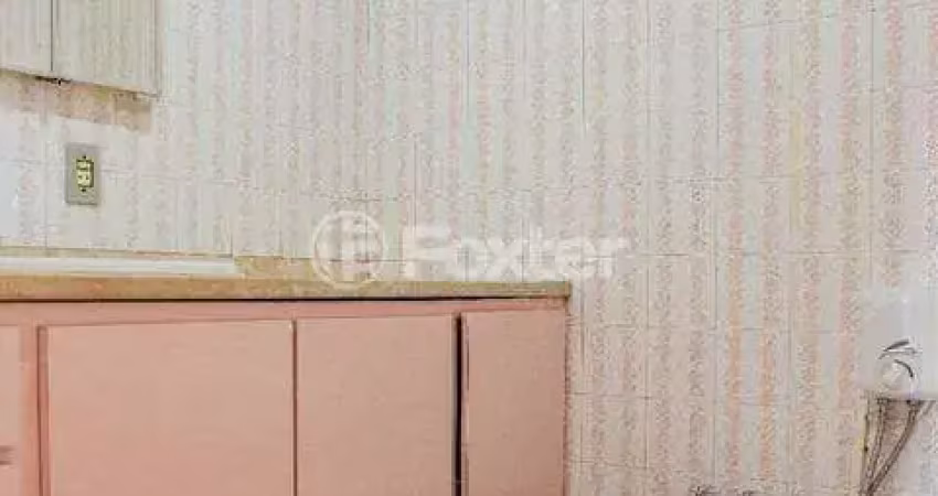 Apartamento com 3 quartos à venda na Rua Alvorada, 735, Vila Olímpia, São Paulo