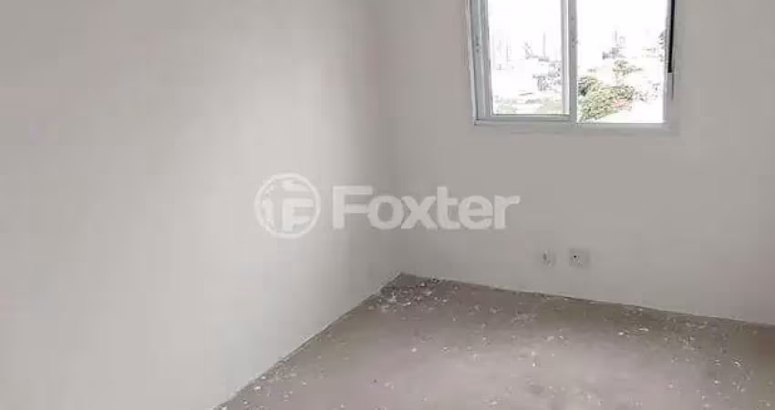Apartamento com 3 quartos à venda na Rua Domingos da Costa Mata, 395, Santana, São Paulo