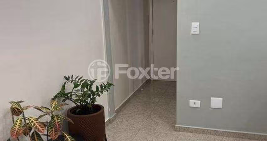 Apartamento com 3 quartos à venda na Avenida Celso Garcia, 5754, Tatuapé, São Paulo