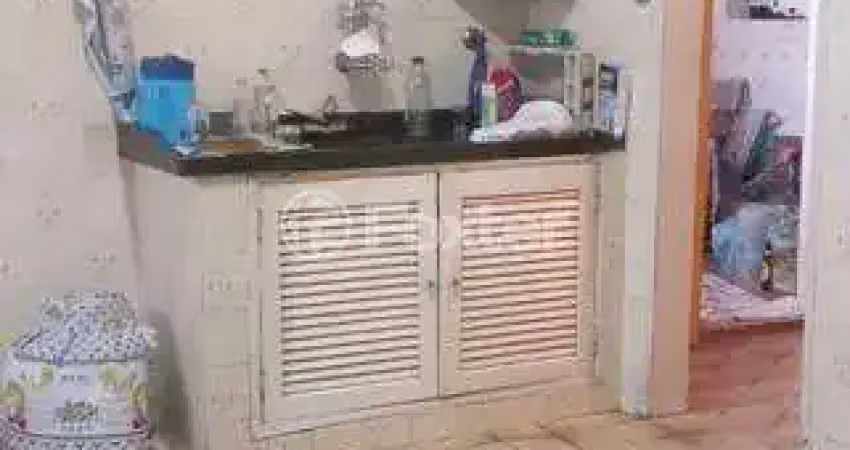 Apartamento com 2 quartos à venda na Avenida Guapira, 158, Tucuruvi, São Paulo