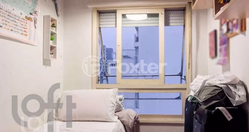 Apartamento com 3 quartos à venda na Alameda Itu, 1473, Jardim Paulista, São Paulo