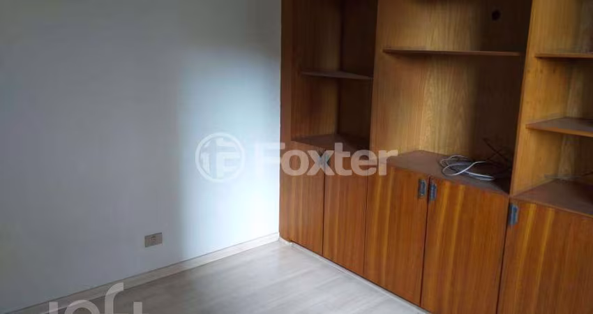 Apartamento com 3 quartos à venda na Rua Costa Aguiar, 875, Ipiranga, São Paulo