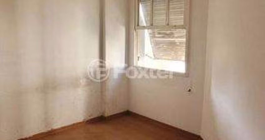 Apartamento com 1 quarto à venda na Rua Sinimbu, 148, Liberdade, São Paulo