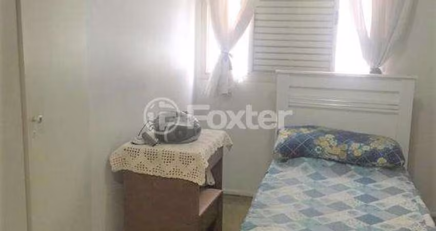 Apartamento com 4 quartos à venda na Rua João Ramalho, 341, Perdizes, São Paulo