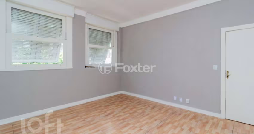 Apartamento com 1 quarto à venda na Avenida Nove de Julho, 556, Bela Vista, São Paulo