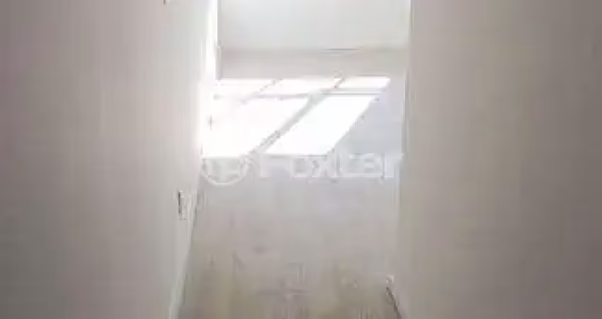 Apartamento com 2 quartos à venda na Avenida Paes de Barros, 177, Mooca, São Paulo