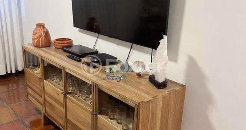 Apartamento com 2 quartos à venda na Rua João Moura, 362, Pinheiros, São Paulo