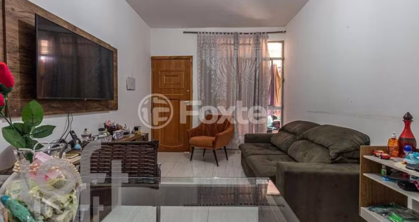 Apartamento com 2 quartos à venda na Rua Cardeal Arcoverde, 1972, Pinheiros, São Paulo