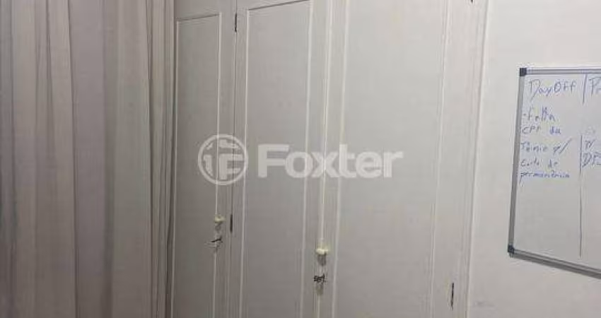 Apartamento com 3 quartos à venda na Avenida Lacerda Franco, 115, Cambuci, São Paulo