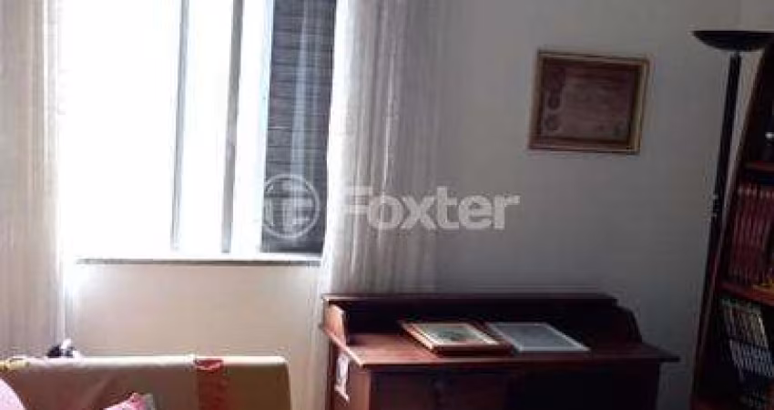Apartamento com 3 quartos à venda na Rua Carlos Sampaio, 210, Bela Vista, São Paulo