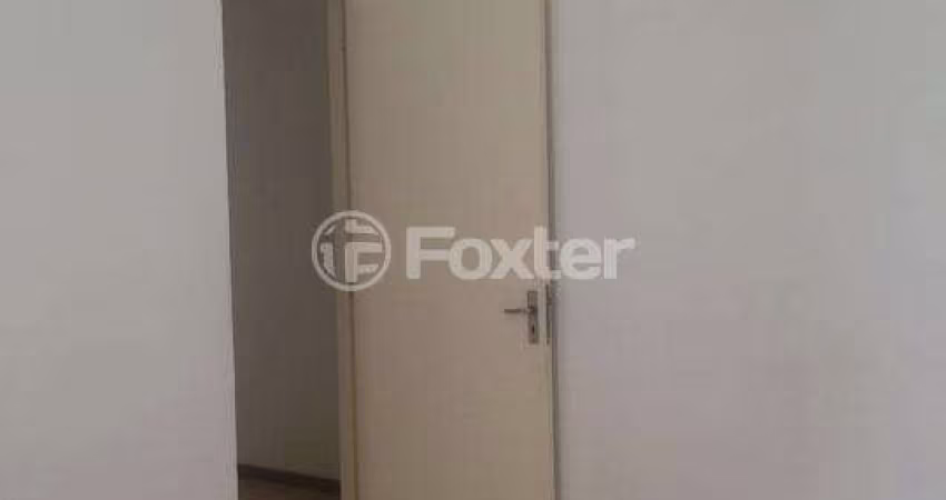 Apartamento com 2 quartos à venda na Rua Hipódromo, 720, Brás, São Paulo