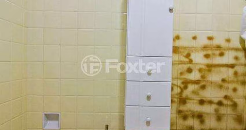 Apartamento com 3 quartos à venda na Rua Treze de Maio, 1240, Bela Vista, São Paulo