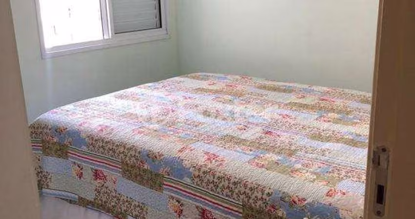 Apartamento com 2 quartos à venda na Rua Paim, 262, Bela Vista, São Paulo