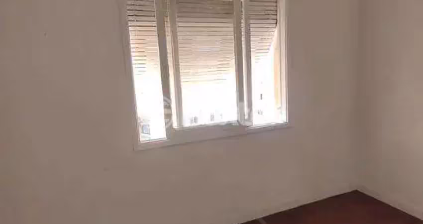 Apartamento com 2 quartos à venda na Avenida Nove de Julho, 1021, Bela Vista, São Paulo