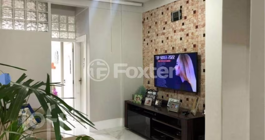 Apartamento com 3 quartos à venda na Avenida Nove de Julho, 1289, Bela Vista, São Paulo