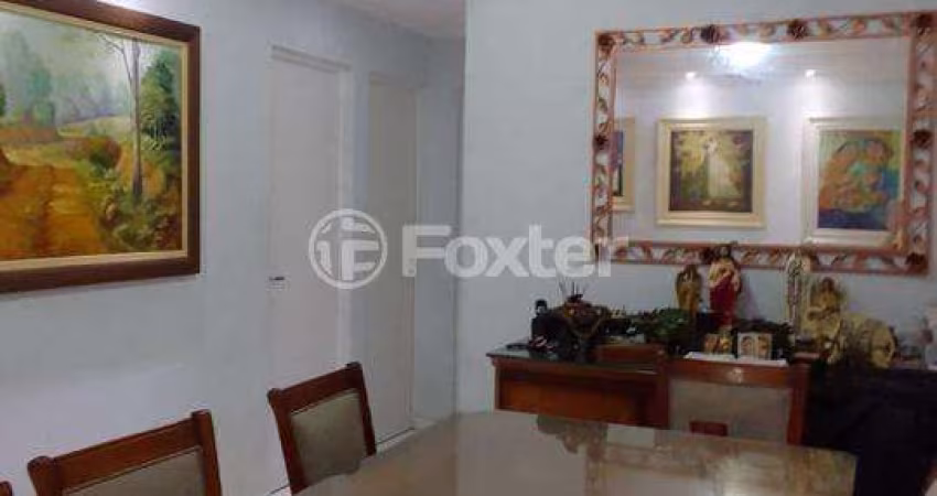 Apartamento com 3 quartos à venda na Rua Alexandre Benois, 50, Vila Andrade, São Paulo