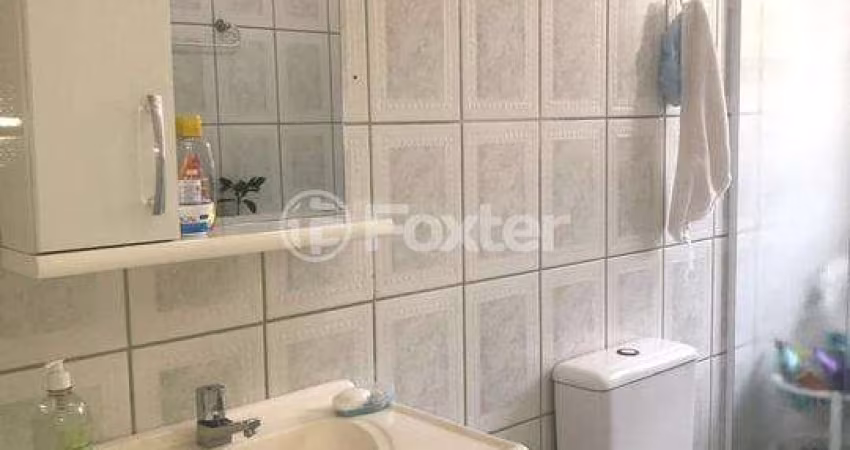 Apartamento com 2 quartos à venda na Praça Doutor Sampaio Vidal, 120, Vila Formosa, São Paulo