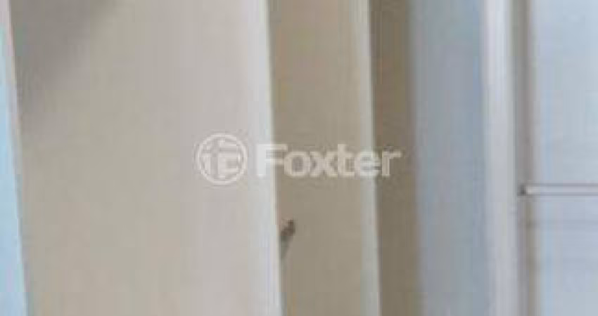 Apartamento com 4 quartos à venda na Rua Doutor Guilherme Cristofel, 273, Santana, São Paulo