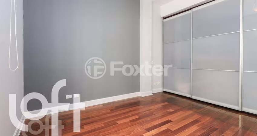 Apartamento com 3 quartos à venda na Alameda Jaú, 1188, Jardim Paulista, São Paulo