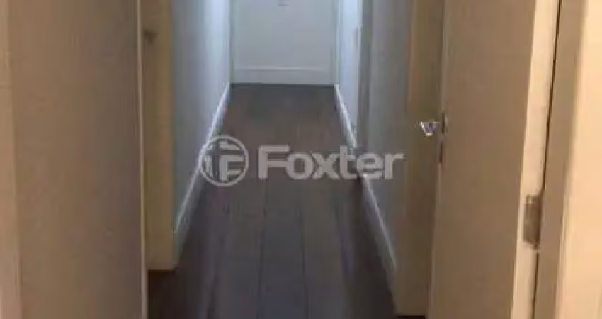 Apartamento com 4 quartos à venda na Rua Bela Vista, 217, Centro, São Bernardo do Campo