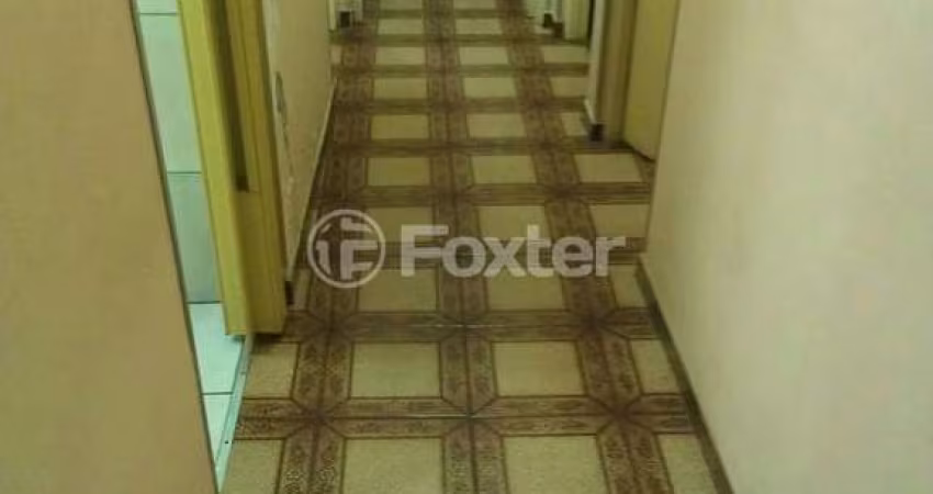 Apartamento com 3 quartos à venda na Avenida Mariana Ubaldina do Espírito Santo, 504, Macedo, Guarulhos