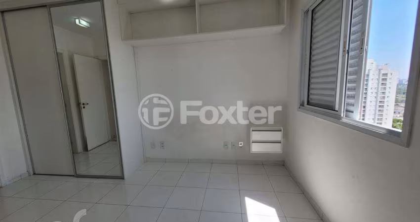 Kitnet / Stúdio à venda na Rua Alagoas, 581, Centro, São Caetano do Sul