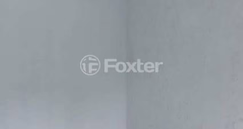 Apartamento com 3 quartos à venda na Estrada Cata Preta, 1002, Vila João Ramalho, Santo André