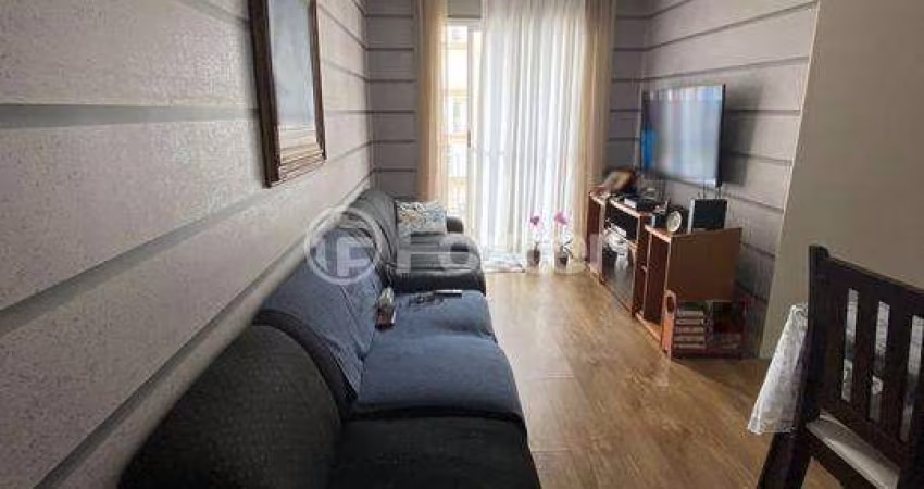 Apartamento com 3 quartos à venda na Avenida Condessa Elisabeth de Robiano, 2000, Jardim América da Penha, São Paulo