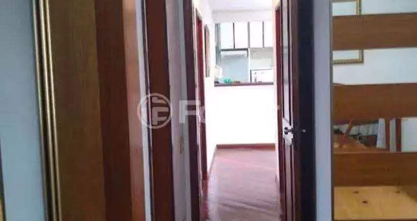 Apartamento com 3 quartos à venda na Rua Alexandre Benois, 492, Vila Andrade, São Paulo