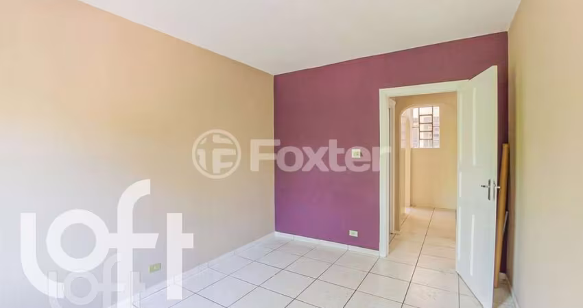 Apartamento com 1 quarto à venda na Rua Doutor Olavo Egídio, 1021, Santana, São Paulo