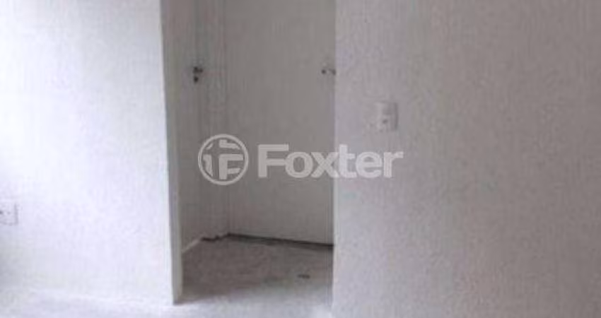 Apartamento com 2 quartos à venda na Avenida Marginal, 2372, Jardim São Mateus, São Paulo