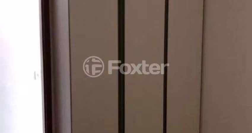 Apartamento com 2 quartos à venda na Rua Mirandinha, 650, Penha De França, São Paulo