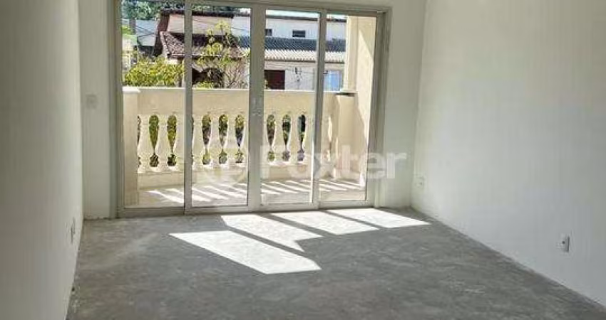 Apartamento com 2 quartos à venda na Rua Soror Angélica, 21, Vila Ester (Zona Norte), São Paulo