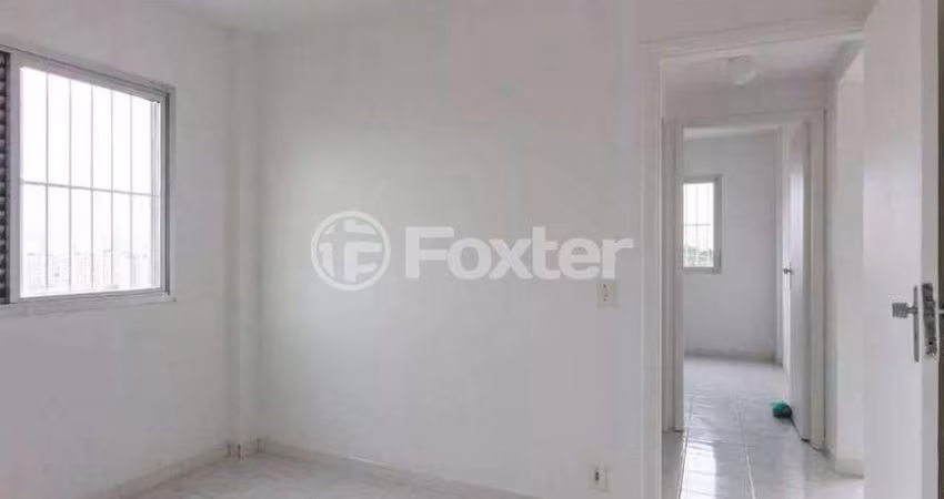 Apartamento com 2 quartos à venda na Avenida Imirim, 642, Imirim, São Paulo
