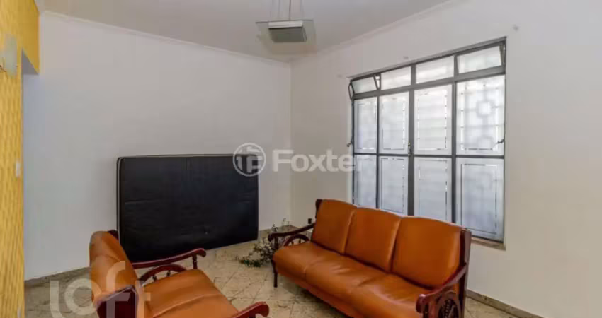 Apartamento com 2 quartos à venda na Rua Bem Vinda Apparecida de Abreu Leme, 242, Santana, São Paulo