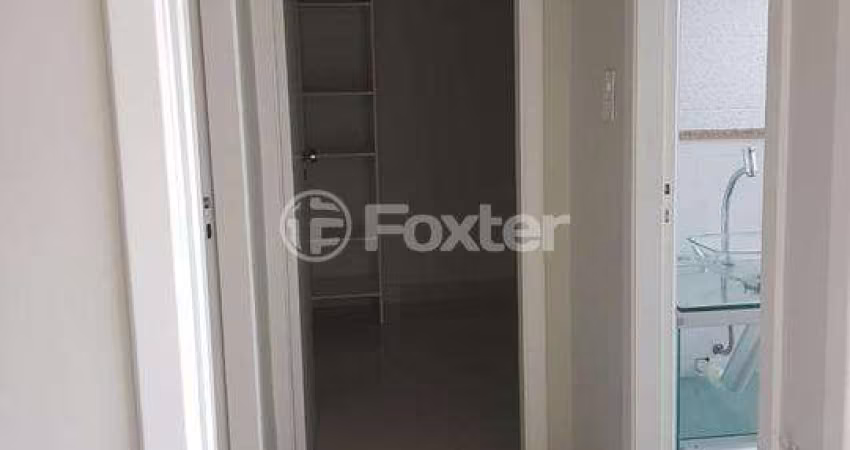 Apartamento com 2 quartos à venda na Rua Josefina Arnoni, 115, Vila Irmãos Arnoni, São Paulo