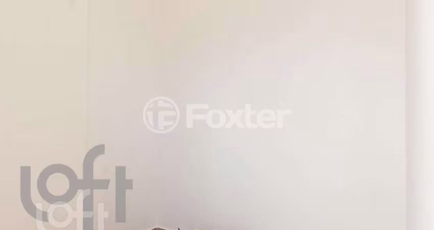 Apartamento com 2 quartos à venda na Avenida Moaci, 1093, Saúde, São Paulo