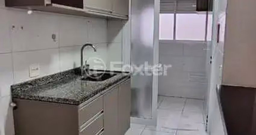Apartamento com 3 quartos à venda na Rua Cajuru, 74, Belenzinho, São Paulo