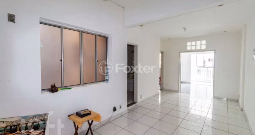 Apartamento com 1 quarto à venda na Avenida Nove de Julho, 1261, Bela Vista, São Paulo