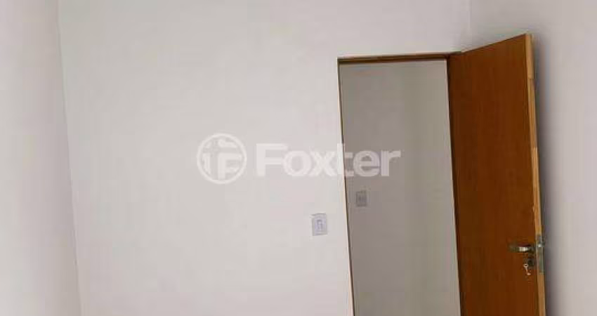 Apartamento com 2 quartos à venda na Rua Miyano Oba, 41, Vila Dom Pedro II, São Paulo