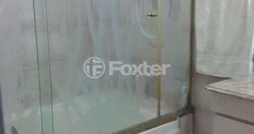 Apartamento com 3 quartos à venda na Rua João Batista Mendo, 36, Jardim Avelino, São Paulo